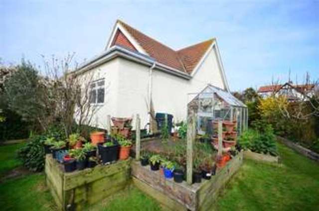  Image of 4 bedroom Detached house for sale in Reculver Road Herne Bay CT6 at Herne Bay Kent Herne Bay, CT6 6QR