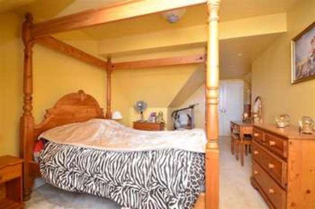  Image of 4 bedroom Detached house for sale in Reculver Road Herne Bay CT6 at Herne Bay Kent Herne Bay, CT6 6QR