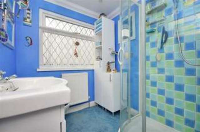  Image of 4 bedroom Detached house for sale in Reculver Road Herne Bay CT6 at Herne Bay Kent Herne Bay, CT6 6QR