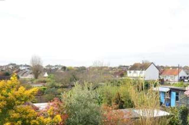  Image of 4 bedroom Detached house for sale in Reculver Road Herne Bay CT6 at Herne Bay Kent Herne Bay, CT6 6QR