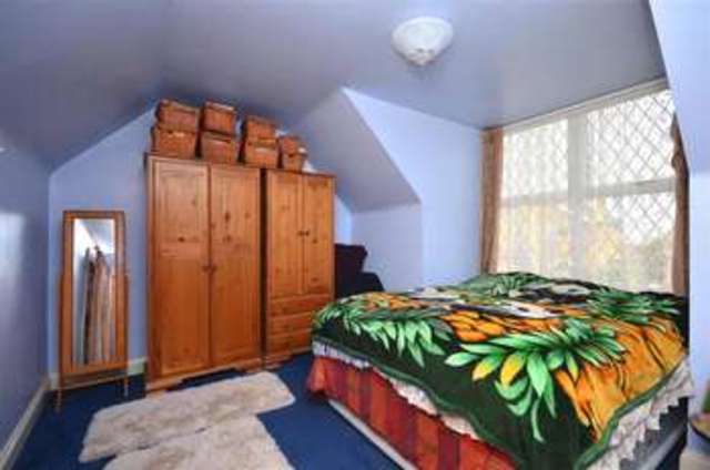  Image of 4 bedroom Detached house for sale in Reculver Road Herne Bay CT6 at Herne Bay Kent Herne Bay, CT6 6QR