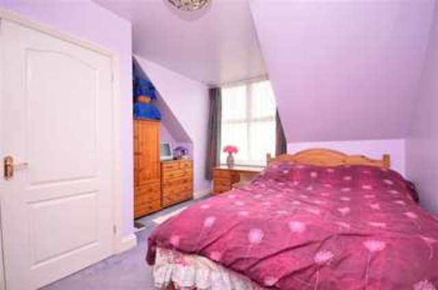  Image of 4 bedroom Detached house for sale in Reculver Road Herne Bay CT6 at Herne Bay Kent Herne Bay, CT6 6QR