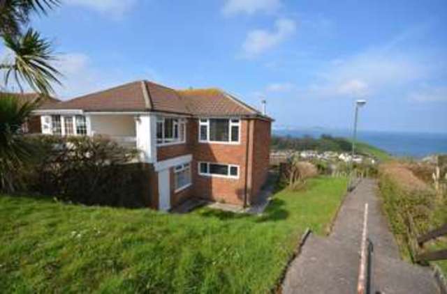  Image of 3 bedroom Semi-Detached house for sale in Red Brook Close Paignton TQ4 at Red Brook Close Broadsands Park Paignton, TQ4 7NU