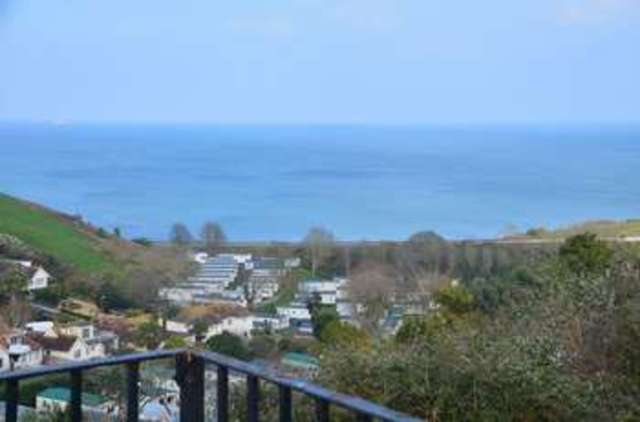  Image of 3 bedroom Semi-Detached house for sale in Red Brook Close Paignton TQ4 at Red Brook Close Broadsands Park Paignton, TQ4 7NU