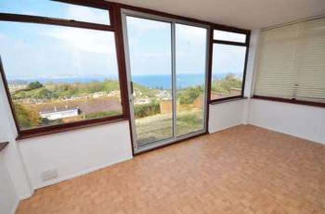 Image of 3 bedroom Semi-Detached house for sale in Red Brook Close Paignton TQ4 at Red Brook Close Broadsands Park Paignton, TQ4 7NU