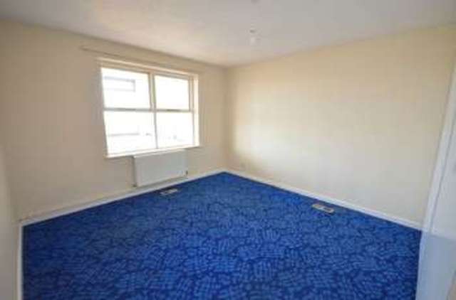  Image of 3 bedroom Semi-Detached house for sale in Red Brook Close Paignton TQ4 at Red Brook Close Broadsands Park Paignton, TQ4 7NU