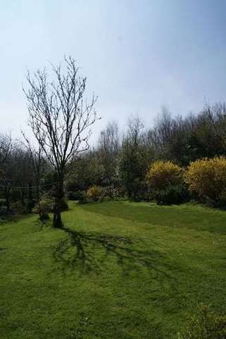  Image of 3 bedroom Detached house for sale in Thorverton Exeter EX5 at Thorverton Exeter, EX5 5PP