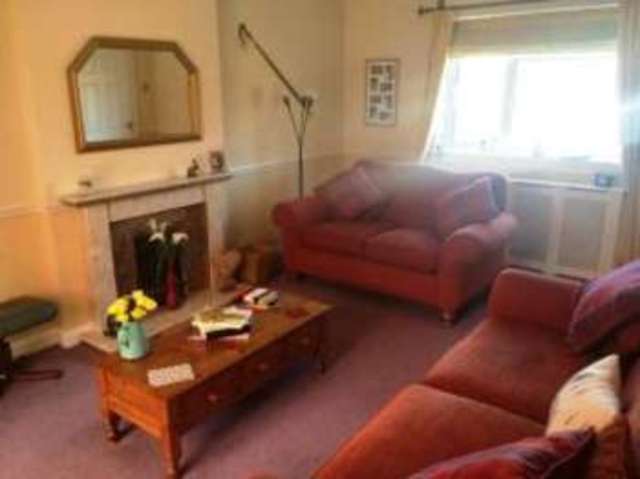  Image of 3 bedroom Semi-Detached house for sale in Redfern Avenue Worcester WR5 at Worcester  Spetchley, WR5 1PZ