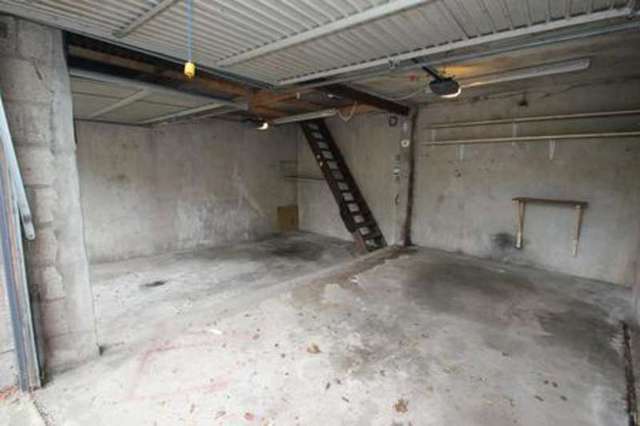  Image of Detached house to rent in Redland Court Road Redland Bristol BS6 at Redland Court Road Redland Bristol, BS6 7EQ