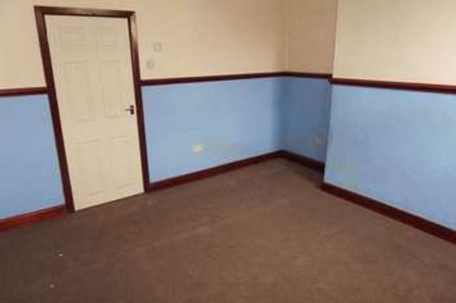  Image of 2 bedroom Terraced house for sale in Redruth Street Burnley BB12 at Redruth Street  Burnley, BB12 0PU