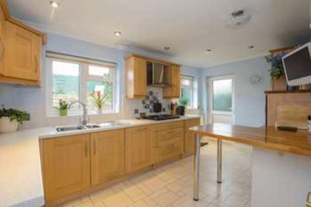  Image of 4 bedroom Detached house for sale in Redwood Shevington Wigan WN6 at Redwood Shevington Wigan, WN6 8DG