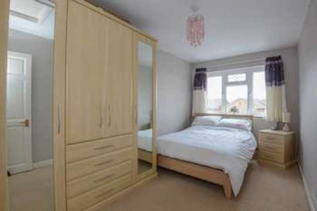  Image of 4 bedroom Detached house for sale in Redwood Shevington Wigan WN6 at Redwood Shevington Wigan, WN6 8DG