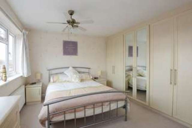  Image of 4 bedroom Detached house for sale in Redwood Shevington Wigan WN6 at Redwood Shevington Wigan, WN6 8DG