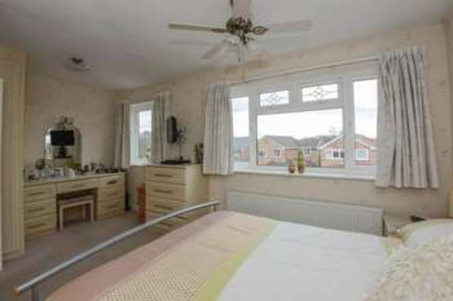  Image of 4 bedroom Detached house for sale in Redwood Shevington Wigan WN6 at Redwood Shevington Wigan, WN6 8DG