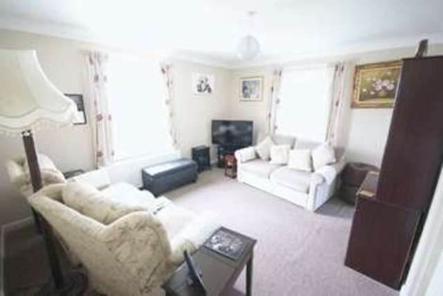  Image of 2 bedroom Flat for sale in Regal Close Cosham Portsmouth PO6 at Regal Close Cosham Portsmouth, PO6 2EQ