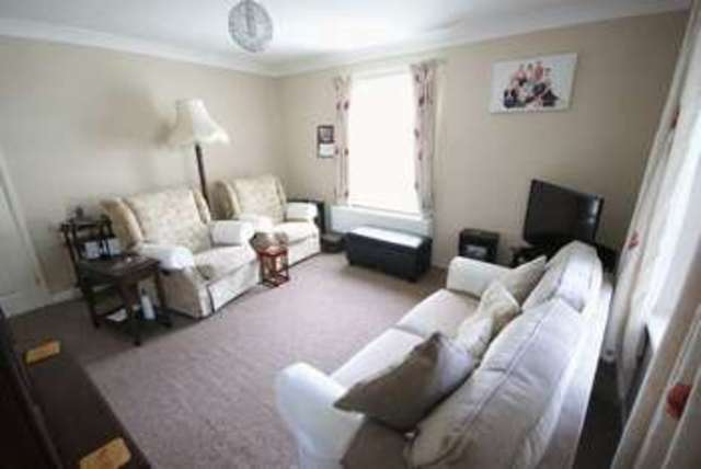  Image of 2 bedroom Flat for sale in Regal Close Cosham Portsmouth PO6 at Regal Close Cosham Portsmouth, PO6 2EQ