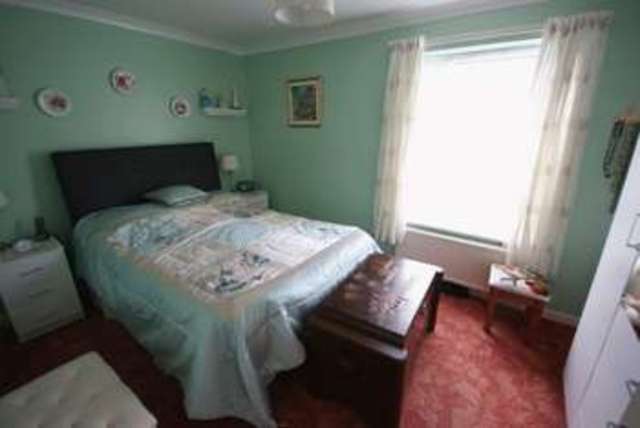  Image of 2 bedroom Flat for sale in Regal Close Cosham Portsmouth PO6 at Regal Close Cosham Portsmouth, PO6 2EQ