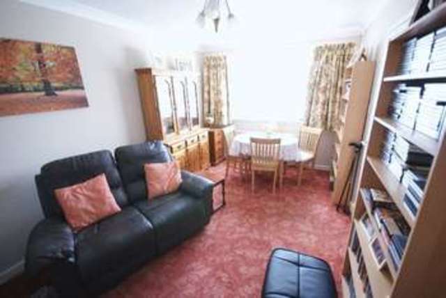  Image of 2 bedroom Flat for sale in Regal Close Cosham Portsmouth PO6 at Regal Close Cosham Portsmouth, PO6 2EQ