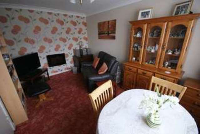  Image of 2 bedroom Flat for sale in Regal Close Cosham Portsmouth PO6 at Regal Close Cosham Portsmouth, PO6 2EQ