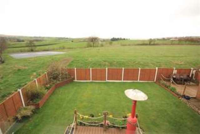  Image of 4 bedroom Property for sale in Regal Fold Rochdale OL12 at Regal Fold Wardle Wardle, OL12 9DD
