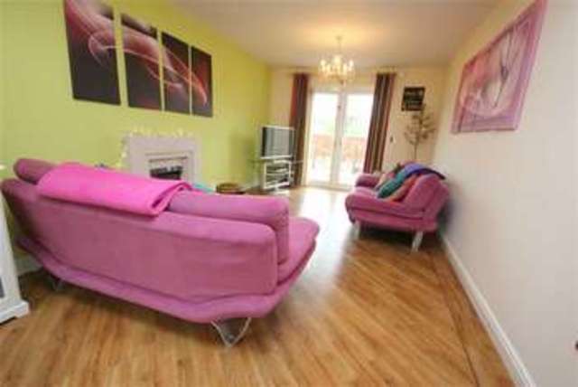  Image of 4 bedroom Property for sale in Regal Fold Rochdale OL12 at Regal Fold Wardle Wardle, OL12 9DD