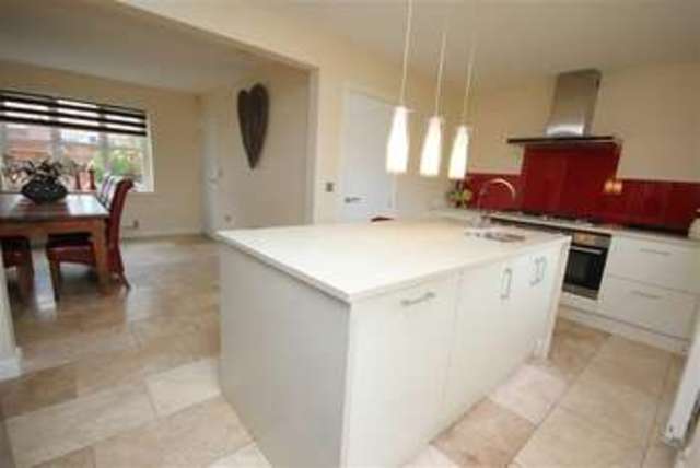 Image of 4 bedroom Property for sale in Regal Fold Rochdale OL12 at Regal Fold Wardle Wardle, OL12 9DD