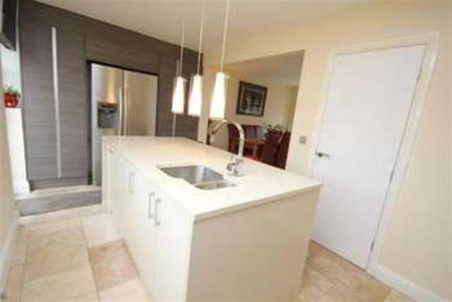  Image of 4 bedroom Property for sale in Regal Fold Rochdale OL12 at Regal Fold Wardle Wardle, OL12 9DD