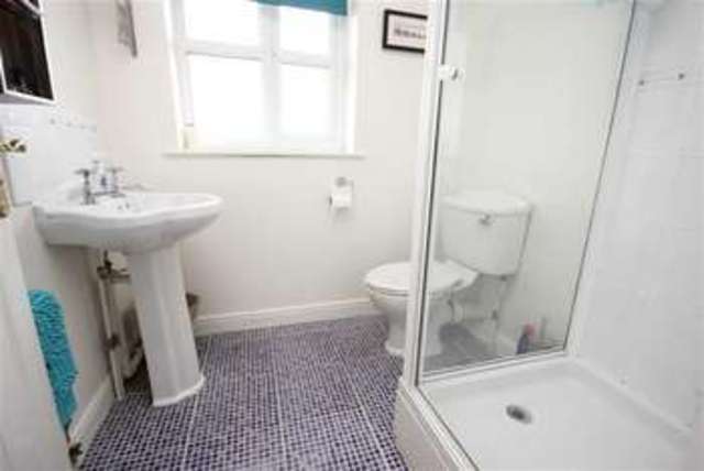  Image of 4 bedroom Property for sale in Regal Fold Rochdale OL12 at Regal Fold Wardle Wardle, OL12 9DD