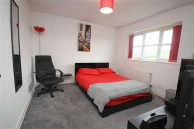  Image of 4 bedroom Property for sale in Regal Fold Rochdale OL12 at Regal Fold Wardle Wardle, OL12 9DD