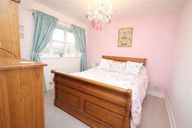 Image of 4 bedroom Property for sale in Regal Fold Rochdale OL12 at Regal Fold Wardle Wardle, OL12 9DD