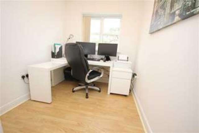  Image of 4 bedroom Property for sale in Regal Fold Rochdale OL12 at Regal Fold Wardle Wardle, OL12 9DD