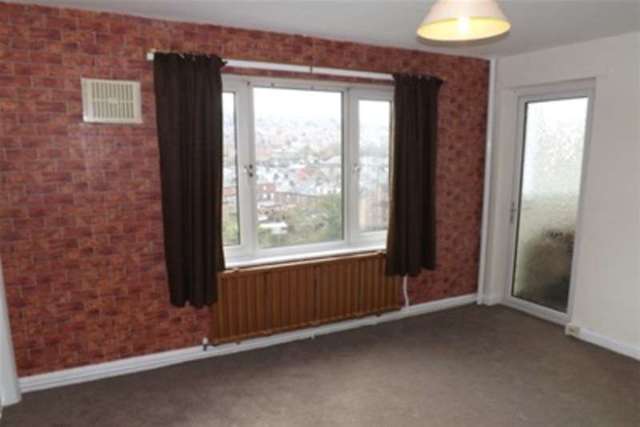 Image of 2 bedroom Flat to rent in Bradfield Road Sheffield S6 at Sheffield, S6 2BW