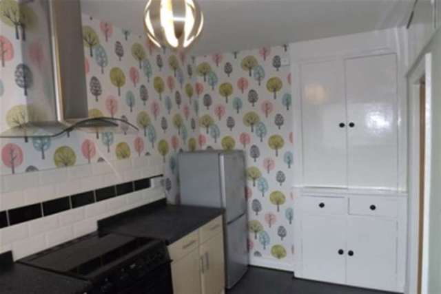  Image of 2 bedroom Flat to rent in Bradfield Road Sheffield S6 at Sheffield, S6 2BW