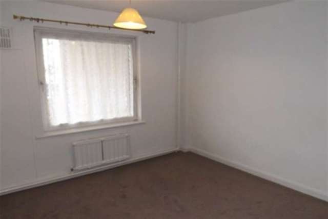  Image of 2 bedroom Flat to rent in Bradfield Road Sheffield S6 at Sheffield, S6 2BW