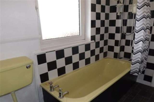  Image of 2 bedroom Flat to rent in Bradfield Road Sheffield S6 at Sheffield, S6 2BW