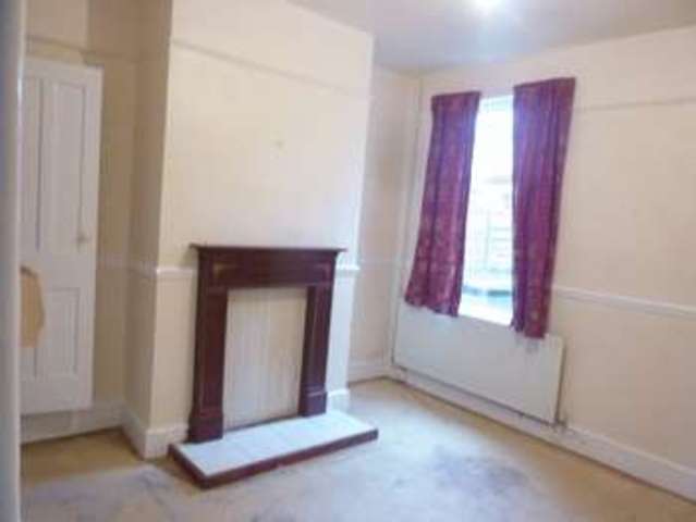  Image of 2 bedroom Terraced house to rent in Revival Street Bloxwich Walsall WS3 at Revival Street  Walsall, WS3 3HL