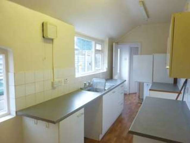  Image of 2 bedroom Terraced house to rent in Revival Street Bloxwich Walsall WS3 at Revival Street  Walsall, WS3 3HL