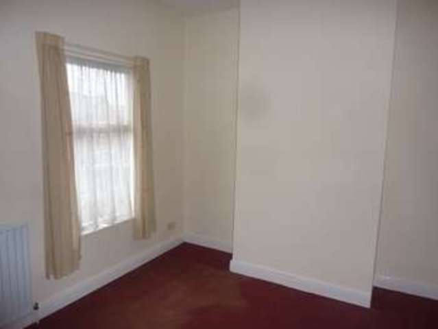  Image of 2 bedroom Terraced house to rent in Revival Street Bloxwich Walsall WS3 at Revival Street  Walsall, WS3 3HL