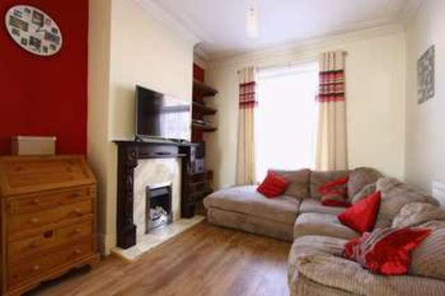  Image of 2 bedroom Terraced house for sale in Reynoldson Street Hull HU5 at Reynoldson Street  Hull, HU5 3BH