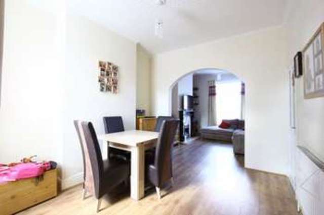  Image of 2 bedroom Terraced house for sale in Reynoldson Street Hull HU5 at Reynoldson Street  Hull, HU5 3BH