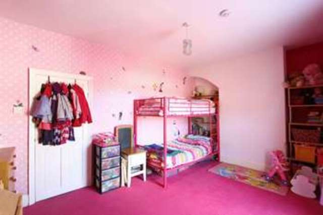  Image of 2 bedroom Terraced house for sale in Reynoldson Street Hull HU5 at Reynoldson Street  Hull, HU5 3BH