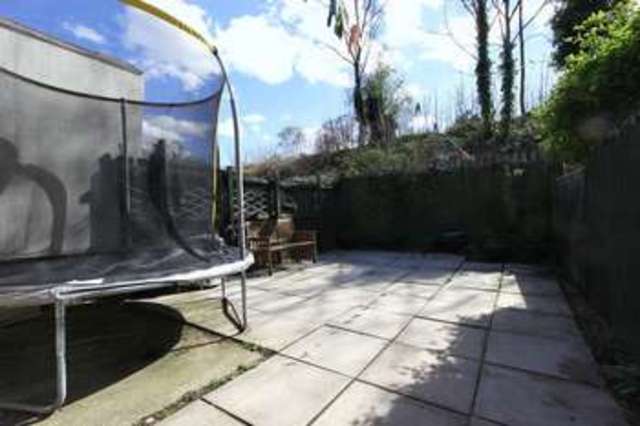  Image of 2 bedroom Terraced house for sale in Reynoldson Street Hull HU5 at Reynoldson Street  Hull, HU5 3BH