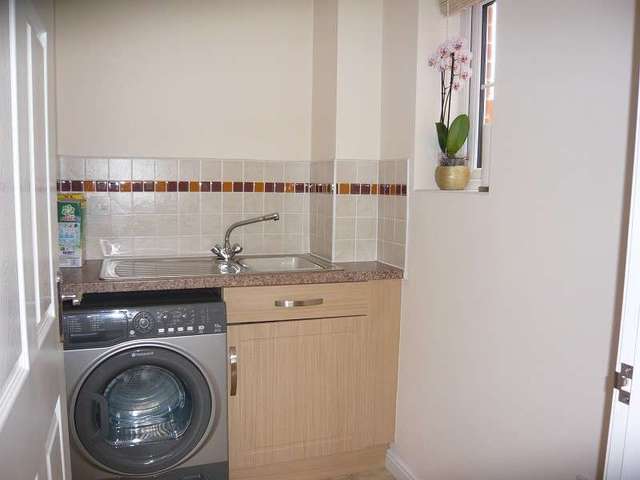  Image of 4 bedroom Detached house for sale in Tondu Tondu Bridgend CF32 at Rhes Leith  Tondu, CF32 9GB