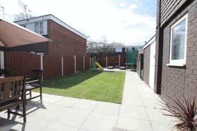  Image of 3 bedroom Terraced house for sale in Ribble Road Woolton Liverpool L25 at Ribble Road  Liverpool, L25 5PN