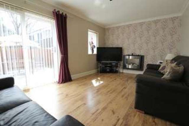  Image of 3 bedroom Terraced house for sale in Ribble Road Woolton Liverpool L25 at Ribble Road  Liverpool, L25 5PN