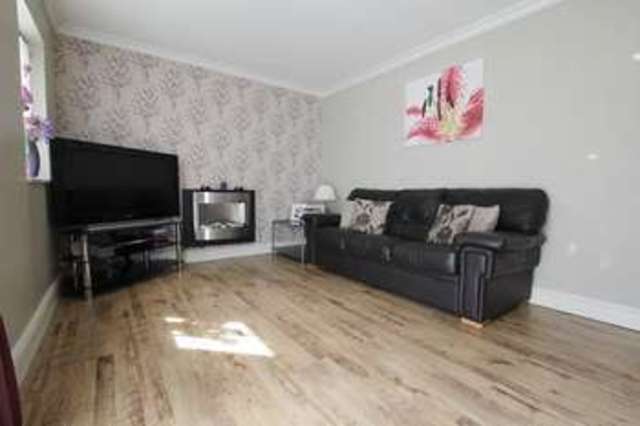  Image of 3 bedroom Terraced house for sale in Ribble Road Woolton Liverpool L25 at Ribble Road  Liverpool, L25 5PN