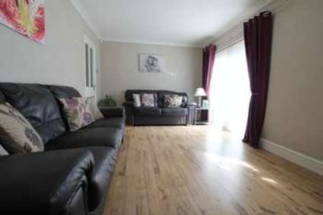  Image of 3 bedroom Terraced house for sale in Ribble Road Woolton Liverpool L25 at Ribble Road  Liverpool, L25 5PN