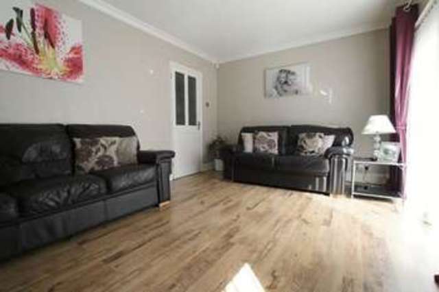  Image of 3 bedroom Terraced house for sale in Ribble Road Woolton Liverpool L25 at Ribble Road  Liverpool, L25 5PN