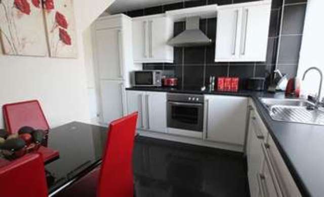  Image of 3 bedroom Terraced house for sale in Ribble Road Woolton Liverpool L25 at Ribble Road  Liverpool, L25 5PN
