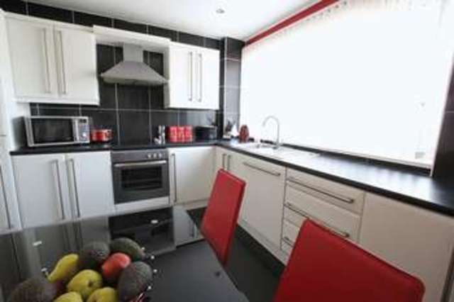  Image of 3 bedroom Terraced house for sale in Ribble Road Woolton Liverpool L25 at Ribble Road  Liverpool, L25 5PN